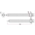 RUM-LUX | GRB 2X2000 U5/4 | grb_2x2000_u5-4_[r001].jpg